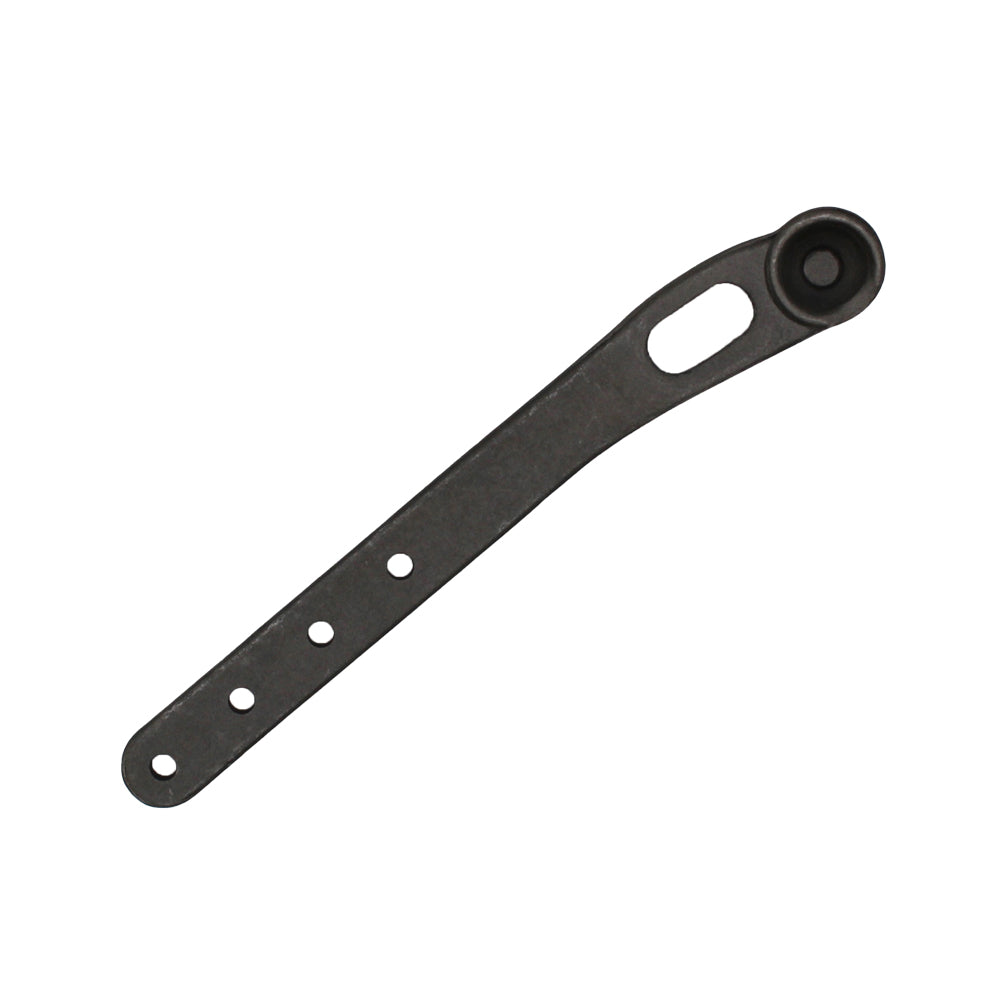 Pitman Strap Front Fits Case/International Harvester Replaces FRN30-0106