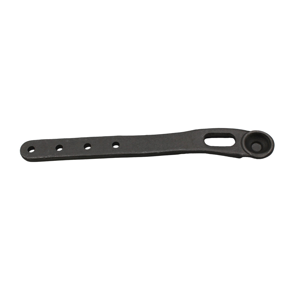 Front Pitman Strap Fits Ford New Holland 340 501 Sickle Mowers