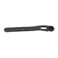 Pitman Strap Front Fits Case/International Harvester Replaces FRN30-0106