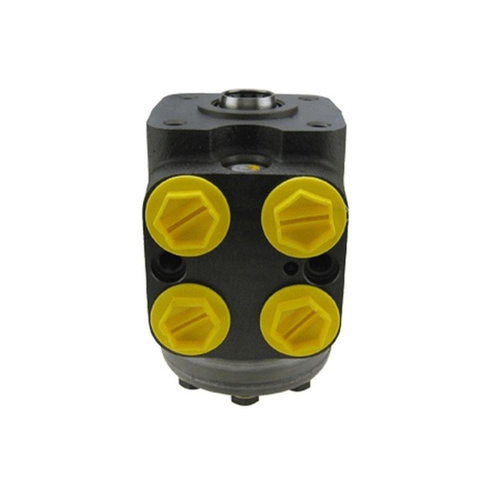 Replacement Steering Motor - Fits John Deere - RE239222 - Replaces RE197078