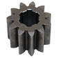Pinion Gear Fits John Deere L118 - PC9358, L120 - PC9290, L130 - PC9291 Tractors