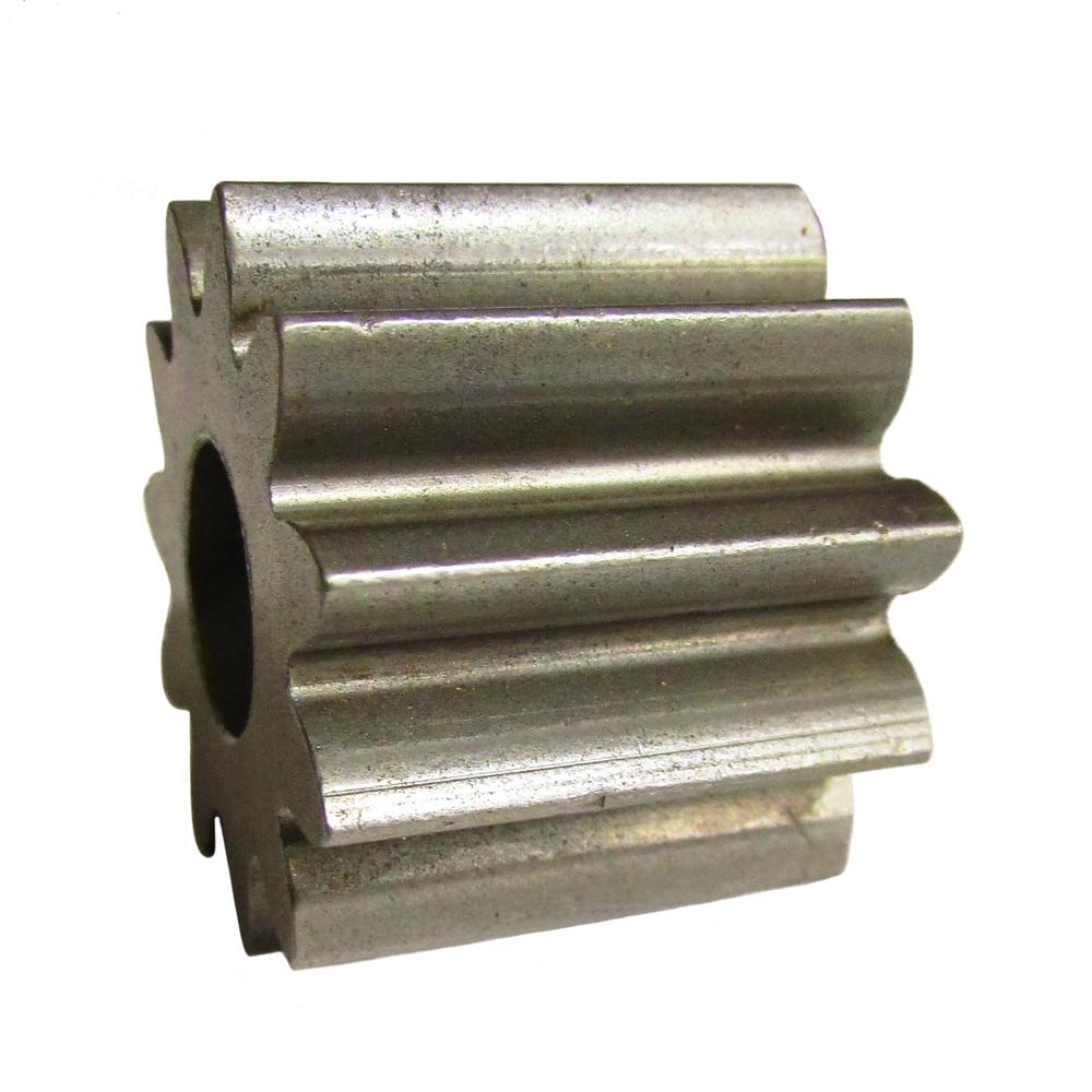 Pinion Gear Fits John Deere L118 PC9358 L120 PC9290 L130 PC9291 Tractors