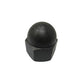 359295S7 61962 Steering Wheel Dome Nut Fits Ford 8N NAA 600 700 800 900 2000 400