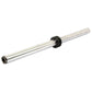 S.7825 Rod, Power Steering Cylinder, 4 Wd Fits Ford/New Holland