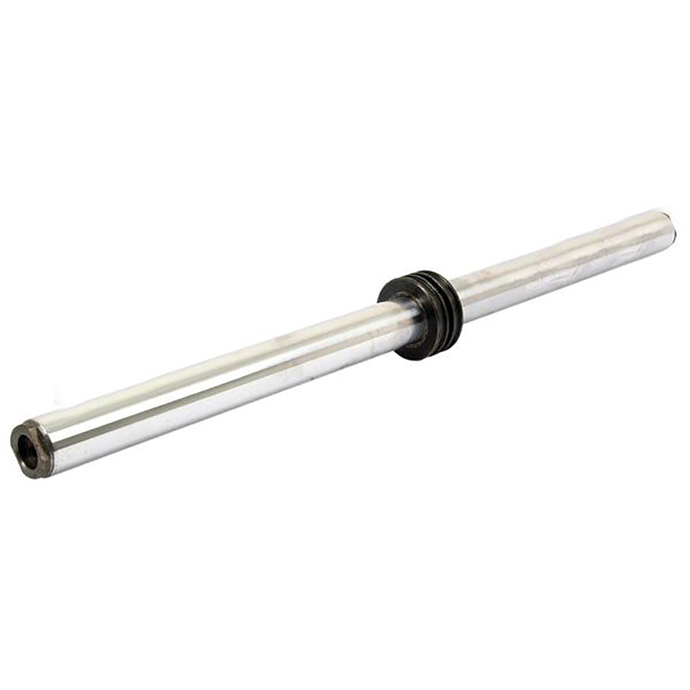 S.7825 Rod, Power Steering Cylinder, 4 Wd Fits Ford/New Holland