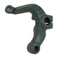 34240-11220 38180-12605 LH Steering Arm Fits Kubota L2002 L2402 L2402 3824011220