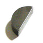 Woodruff Key(s) Fits Ford/New Holland Replaces 74181S