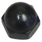 351103S8 Black Steering Wheel Nut Fits Ford 2N 9N 5/8" Tractor Major Super Power