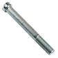 NAA3415B Radius Bolt Fits Ford NAA 501 600 700 800 900 2000 4000 4 Cyl