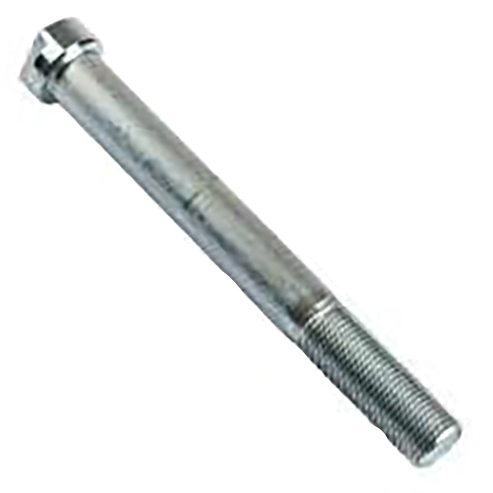 Radius Rod Foot Bolt Fits Ford NAA3415B, 86531713, 957E3415A, NAA 501 600 700 80