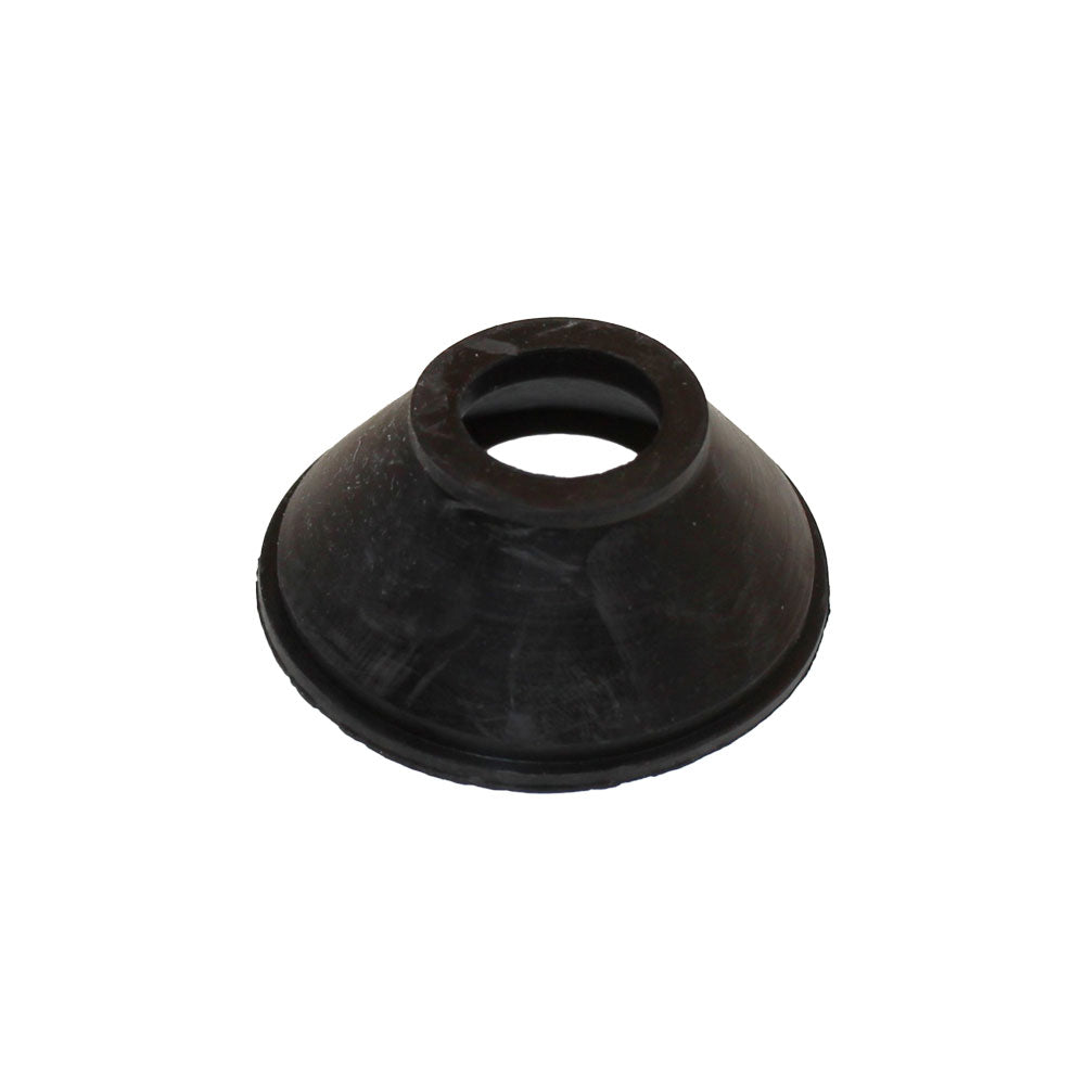 Dust Cover Fits Minneapolis Moline Replaces FRN30-0129