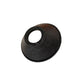 Dust Cover Fits Minneapolis Moline Replaces FRN30-0129