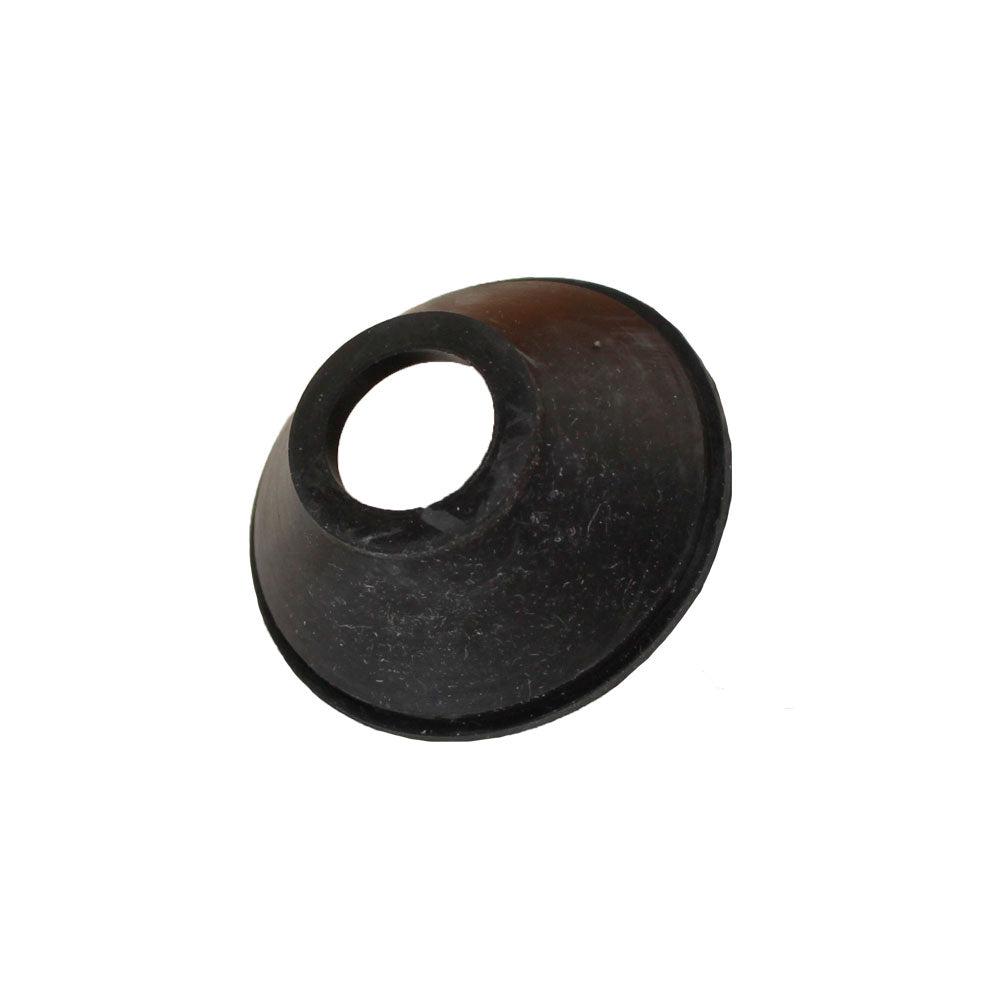 Dust Cover Fits Minneapolis Moline Replaces FRN30-0129