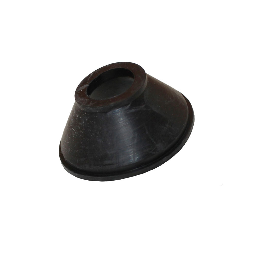 Dust Cover Fits Minneapolis Moline Replaces FRN30-0129