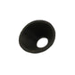 Dust Cover Fits Minneapolis Moline Replaces FRN30-0129