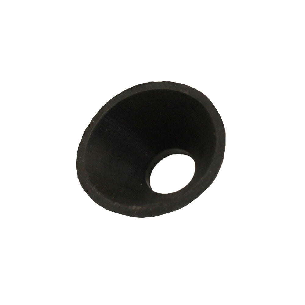Dust Cover Fits Minneapolis Moline Replaces FRN30-0129