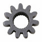 Replacement Steering Pinion Gear 717-1554 Fits Troy Bilt Garden Tractor