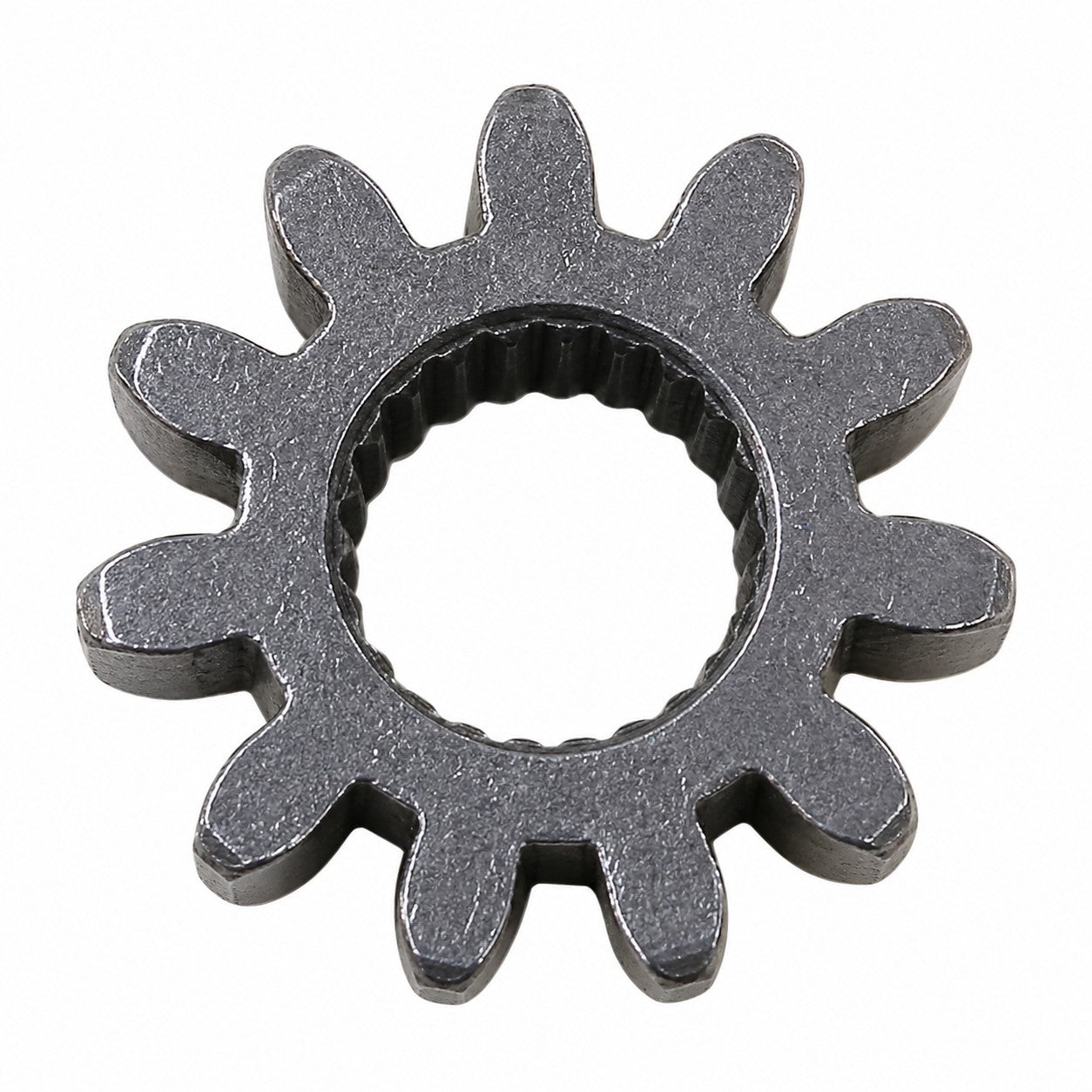 Fits Cub Cadet 717-1554 Steering Pinion Gear LGT SLT SLTX LGTX GT LT LTX 1040