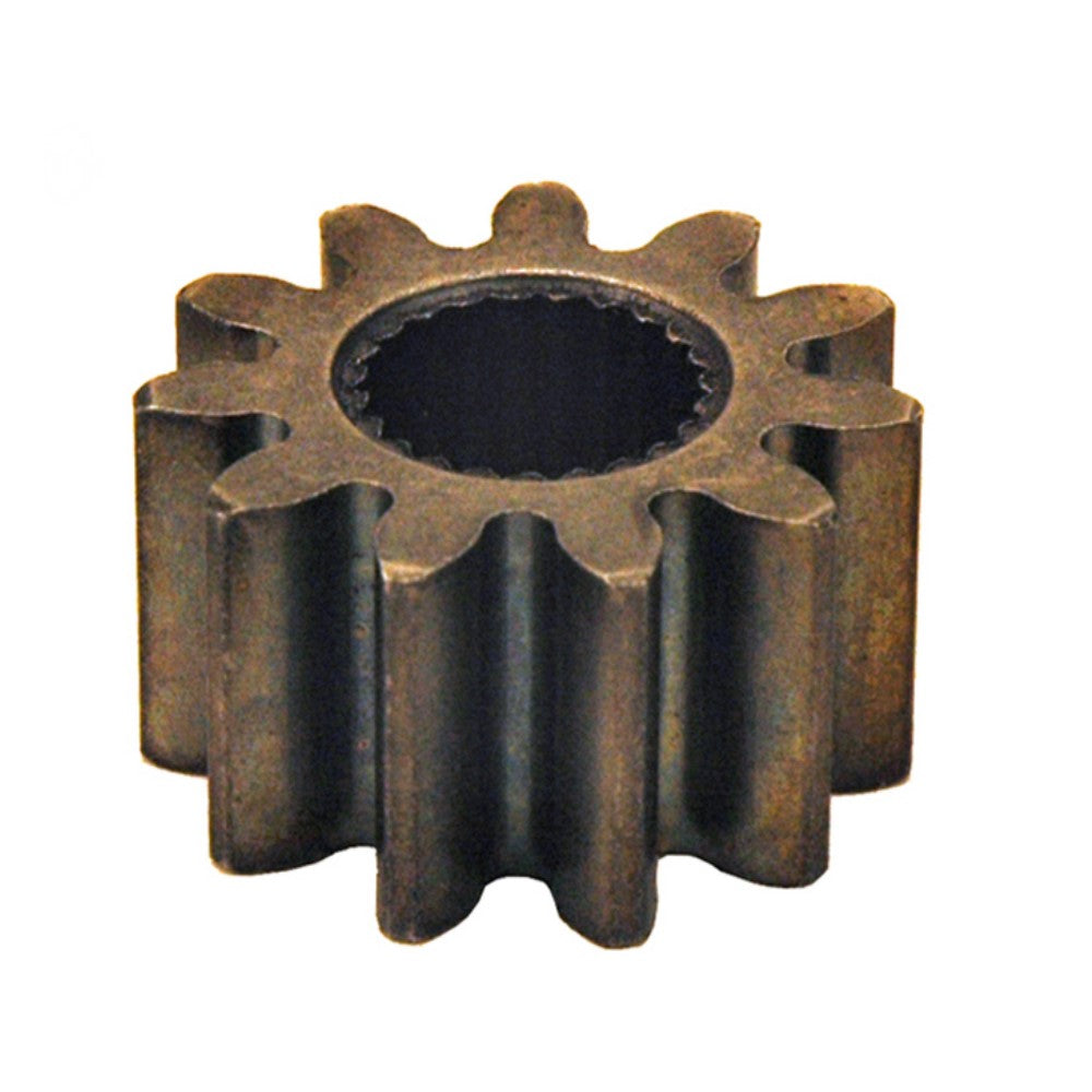 Fits Cub Cadet 717-1554 Steering Pinion Gear LGT SLT SLTX LGTX GT LT LTX 1040