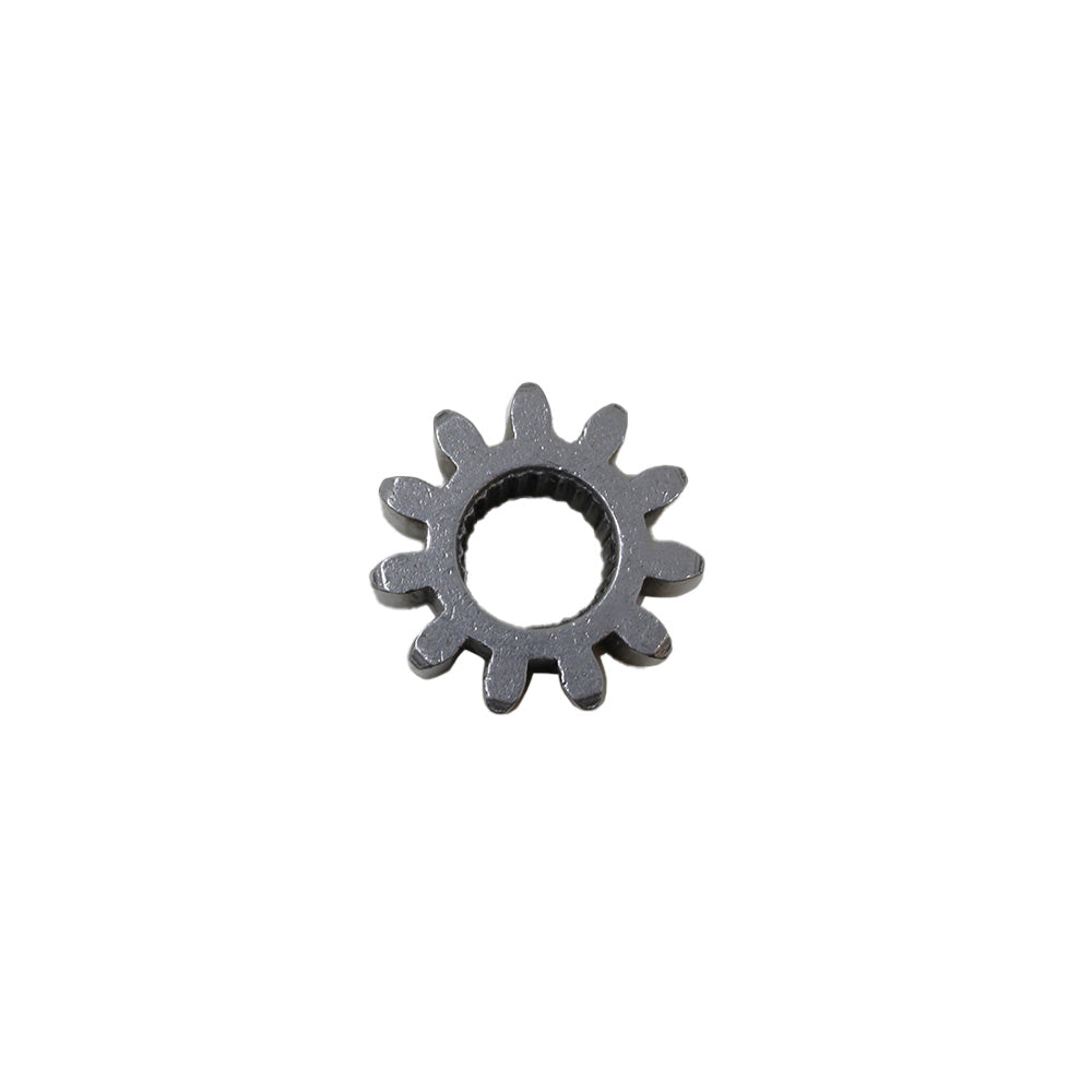 Steering Pinion Gear Fits MTD Replaces 717-1554