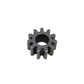 Steering Pinion Gear Fits MTD Replaces 717-1554