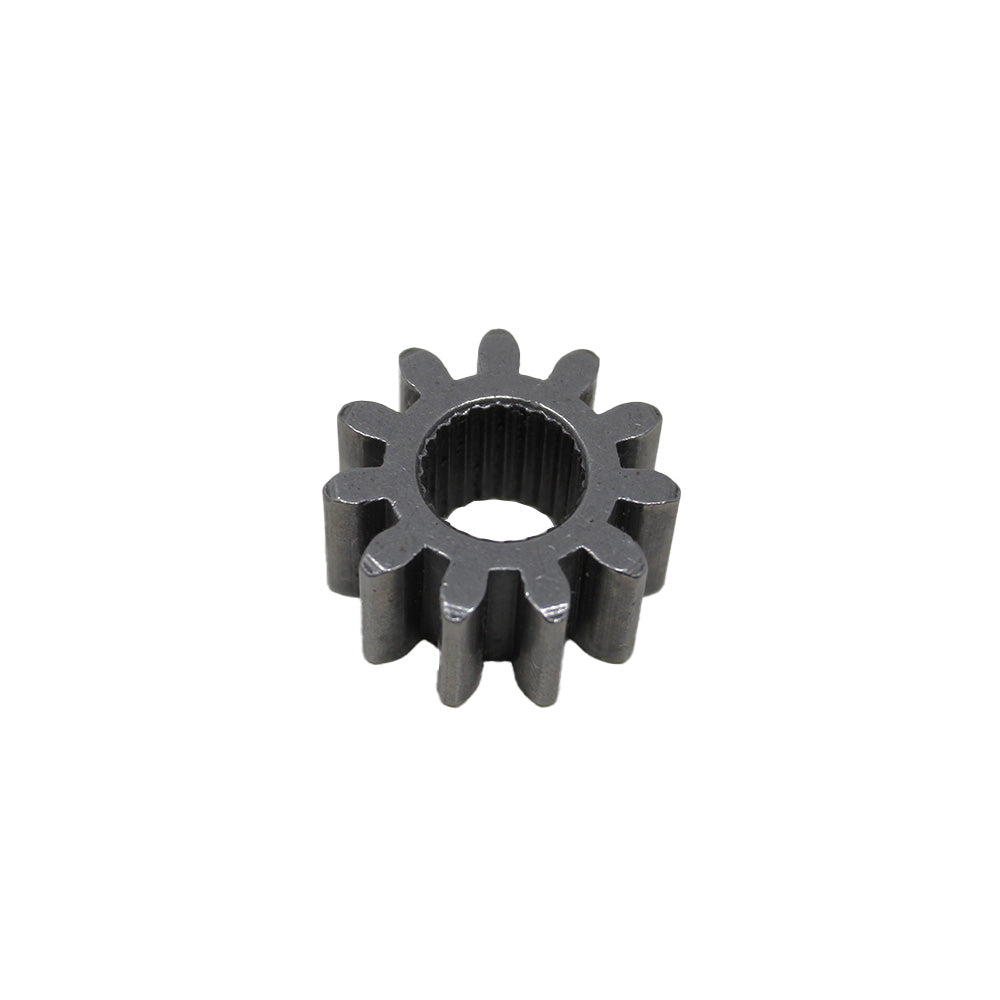 Steering Pinion Gear Fits MTD Replaces 717-1554