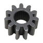 Fits Cub Cadet 717-1554 Steering Pinion Gear LGT SLT SLTX LGTX GT LT LTX 1040