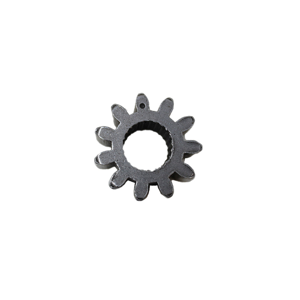 Steering Pinion Gear Fits MTD Replaces 717-1554