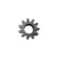 Steering Pinion Gear Fits Toro Replaces 112-0863