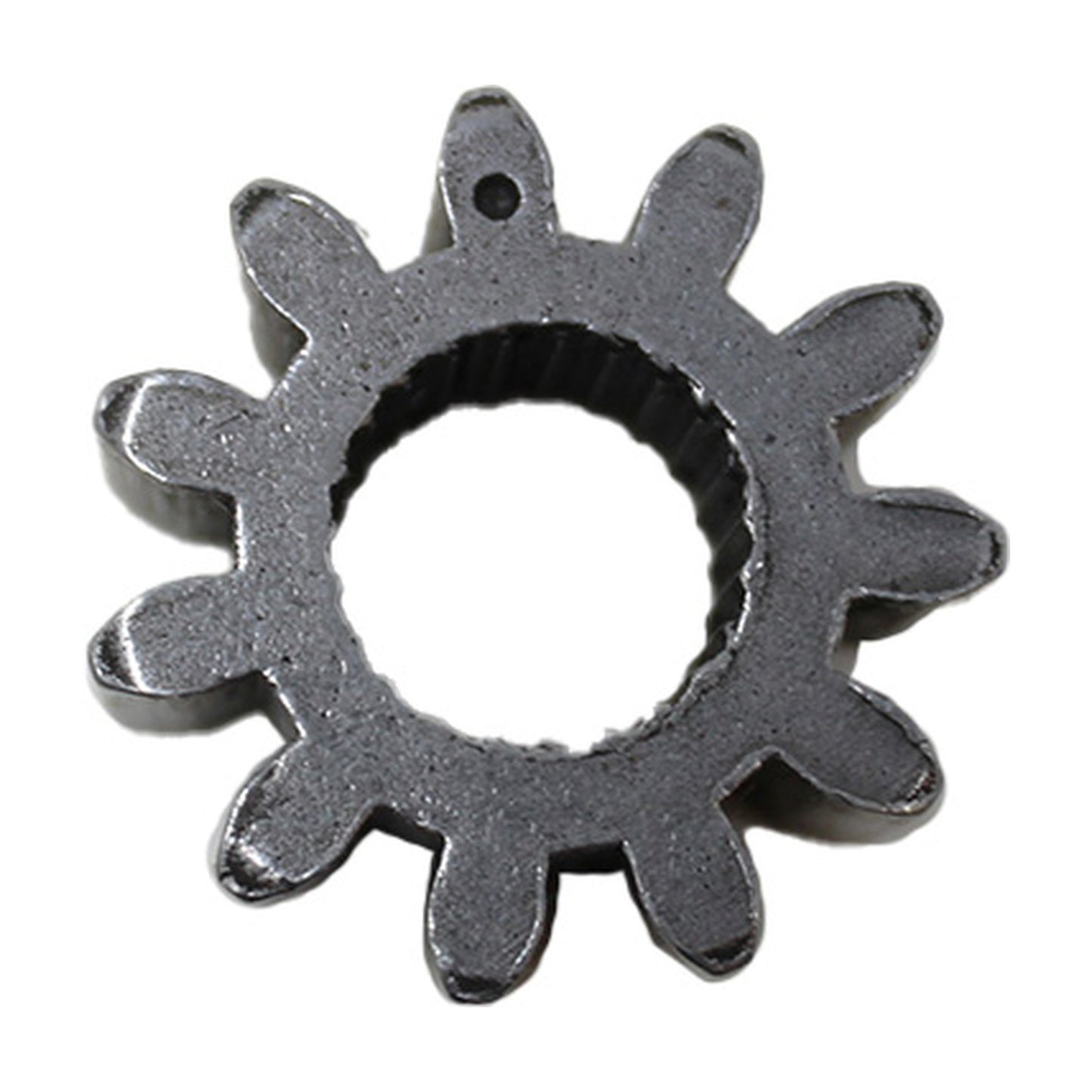 Fits Cub Cadet 717-1554 Steering Pinion Gear LGT SLT SLTX LGTX GT LT LTX 1040