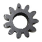 Fits Toro Garden Tractor Replacement Steering Pinion Gear 717-1554