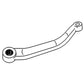 Steering Pitman Arm Fits Ford/New Holland Models