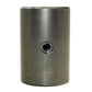 Driveshaft Coupler Fits Ford/New Holland Replaces 81873108