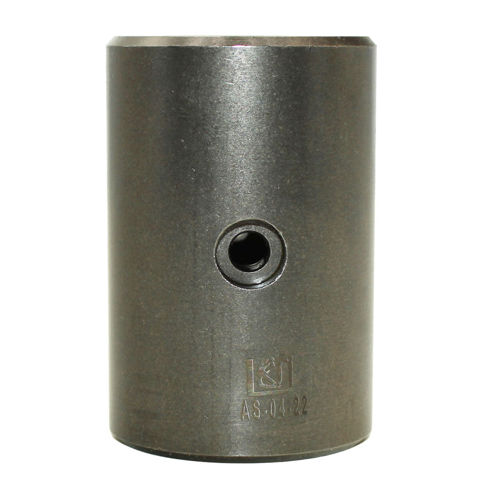 Driveshaft Coupler Fits Ford/New Holland 81873108 82005107 82006339