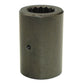 Driveshaft Coupler Fits Ford/New Holland Replaces 81873108