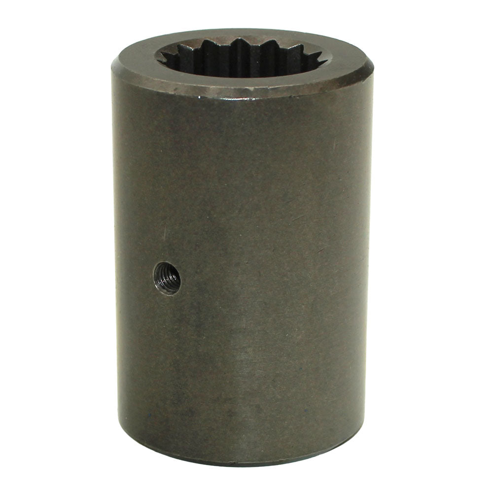 81873108 - Driveshaft Coupler Fits Ford/New Holland 82006339