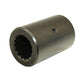 81873108 - Driveshaft Coupler Fits Ford/New Holland 82006339