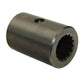 81873108 - Driveshaft Coupler Fits Ford/New Holland 82006339