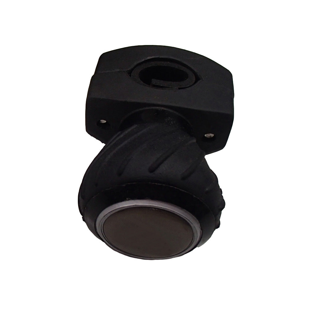 Fits John Deere TY26584 Deluxe Wheel Spinner Suicide Knob for 1.25" Steering Whe