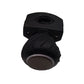 Deluxe Wheel Spinner, Suicide Knob Fits John Deere Replaces TY26584
