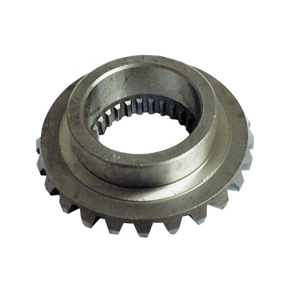 BEVEL GEAR S.70562 fits Yanmar 1500D 194191-14170