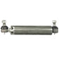 3401274M91 Power Steering Cylinder Fits Massey Ferguson 20F, 30E, 30H, 40H