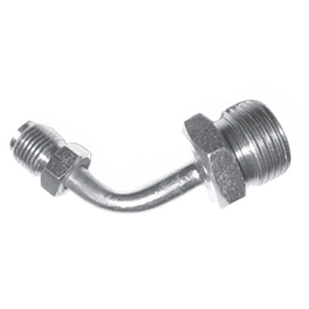 7003936M91 NEW Connector Fitting Fits Massey Ferguson 231, 240