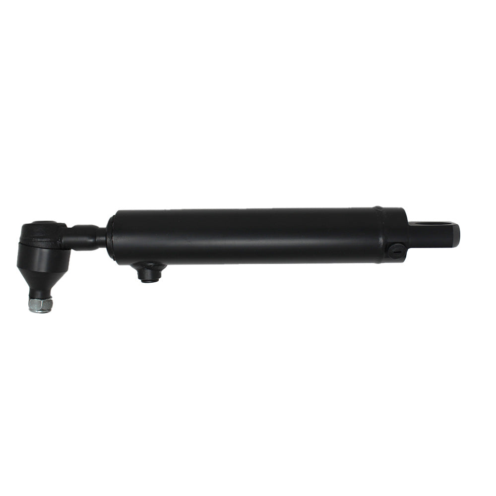 Power Steering Cylinder Fits Fiat Replaces 5113093-F