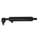 New Steering Cylinder Fits Ford/New Holland 5530 6530 7530 5113093 5113130
