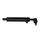 S.67639 Steering Cylinder Fits Fiat