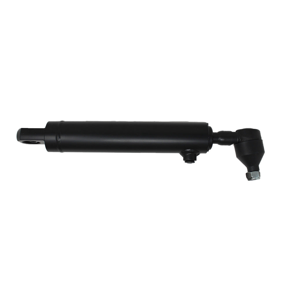 S.67639 Steering Cylinder Fits Fiat