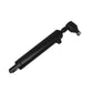 S.67639 Steering Cylinder Fits Fiat