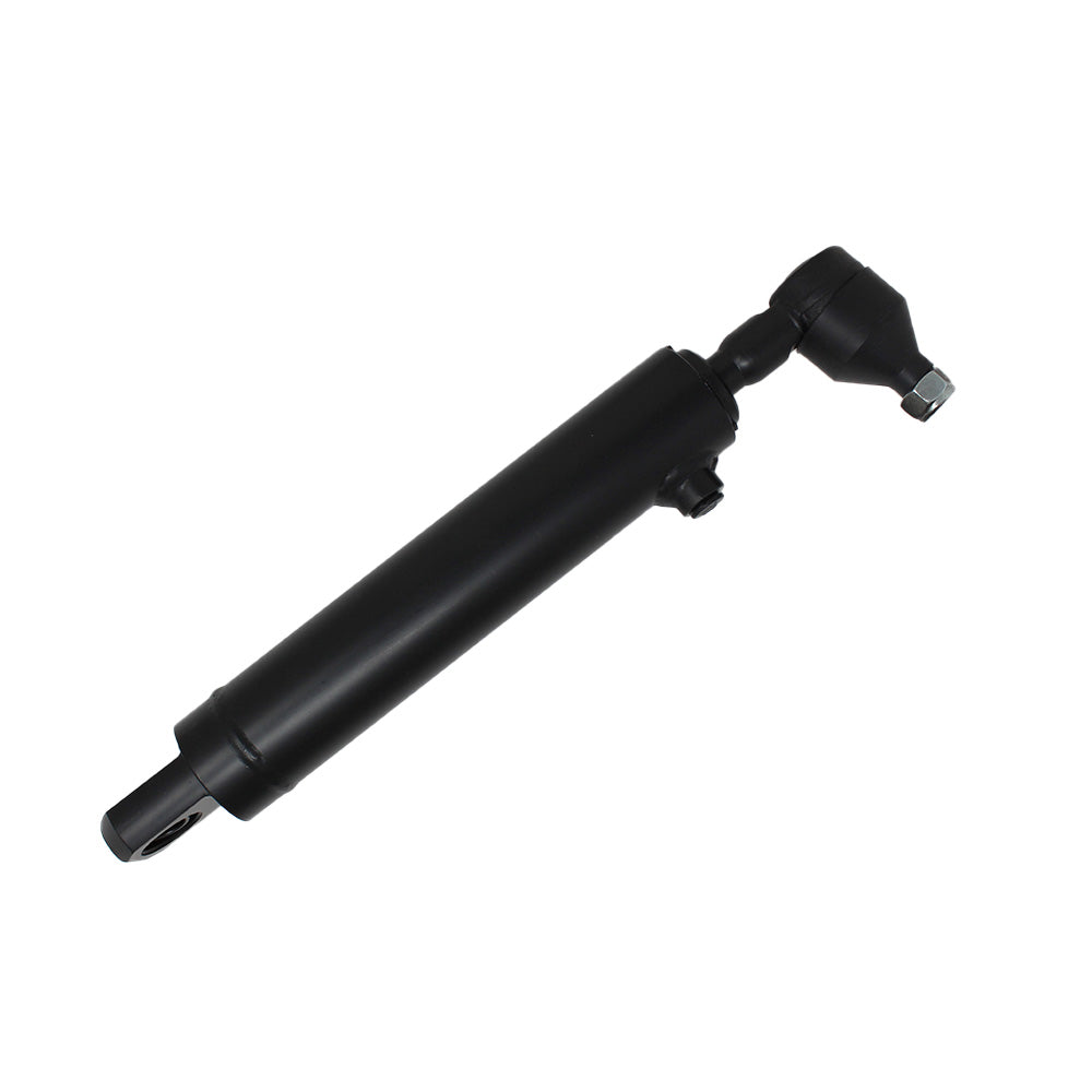 S.67639 Steering Cylinder Fits Fiat