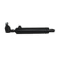 Power Steering Cylinder Fits Fiat Replaces 5113093-F